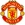 Manchester United FC Treenivaatteet